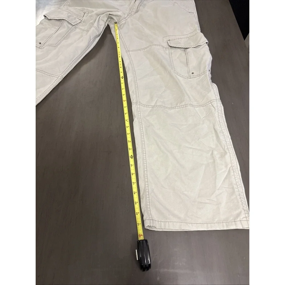 Levis silver tab